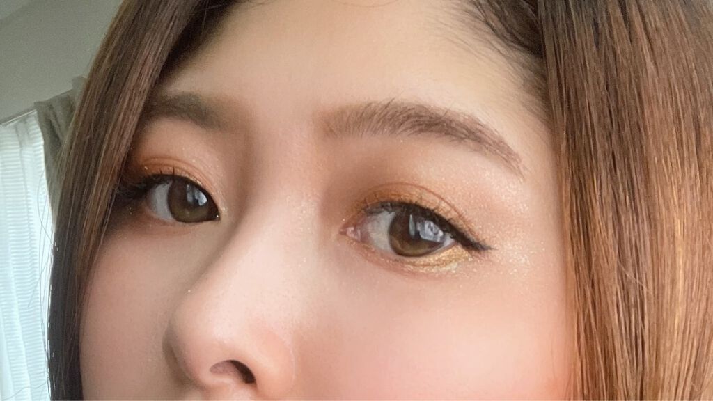 【旧】ディオール アディクト リップ マキシマイザー/Dior/リップグロスを使ったクチコミ（1枚目）