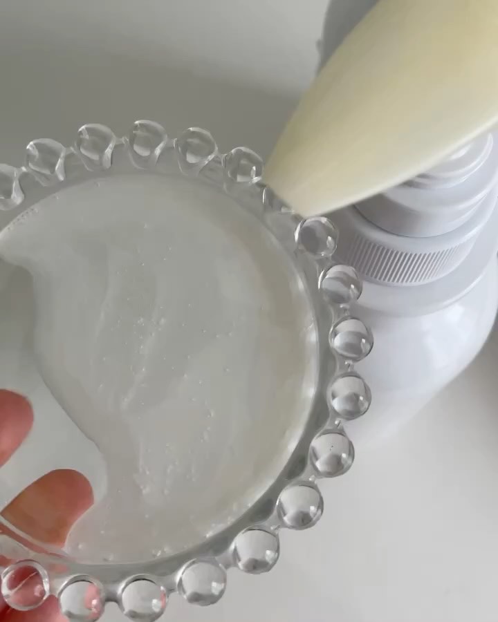 スカルプD ボーテ 薬用スカルプシャンプー （ボリューム）／薬用トリートメントパック （ボリューム）/アンファー(スカルプD)/市販シャンプーを使ったクチコミ（3枚目）