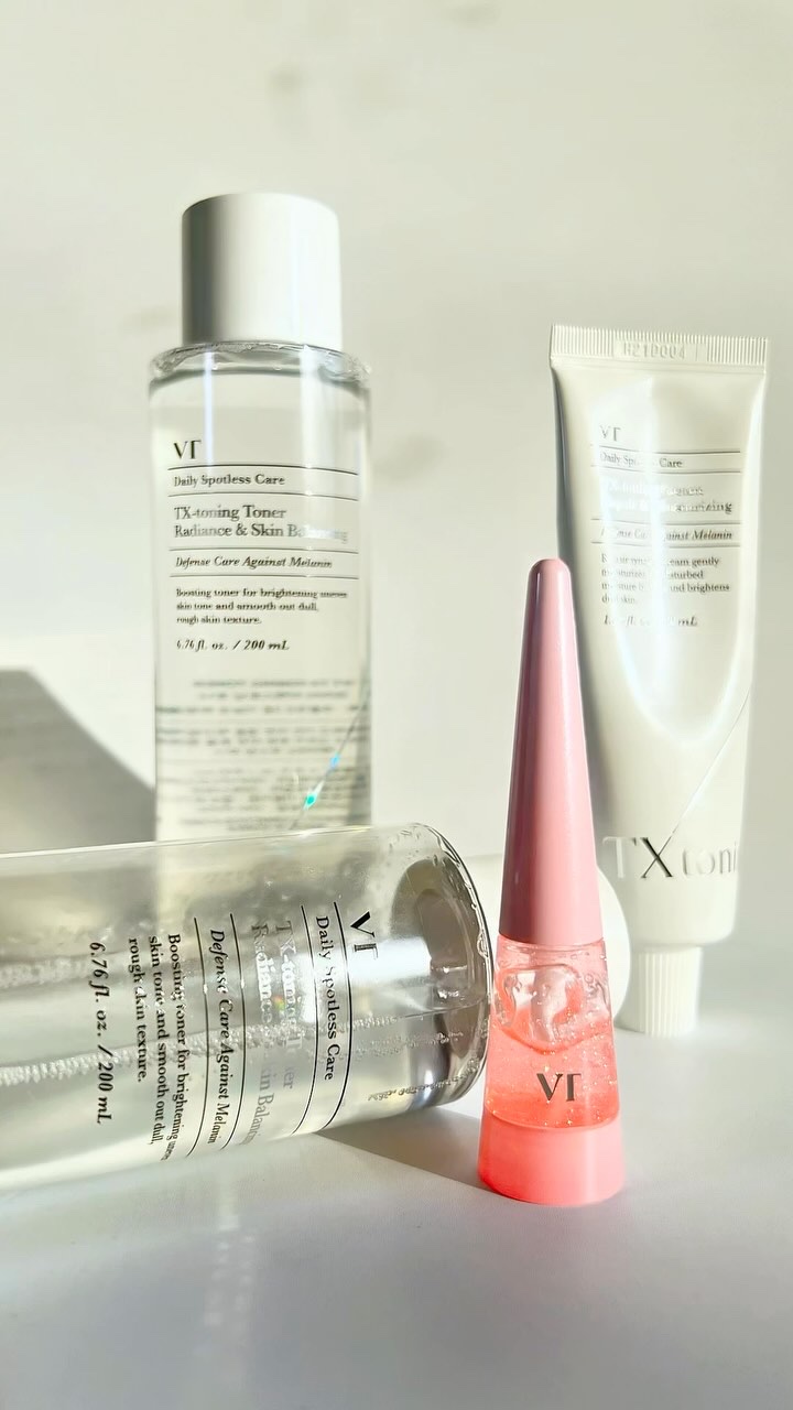 リードルS リッププランパー トゥインクル/VT/リッププランパーを使ったクチコミ（1枚目）