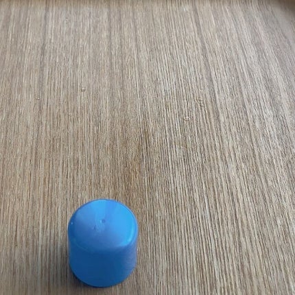 うるおい炭酸ミスト/URUON/ミスト状化粧水を使ったクチコミ(3枚目)