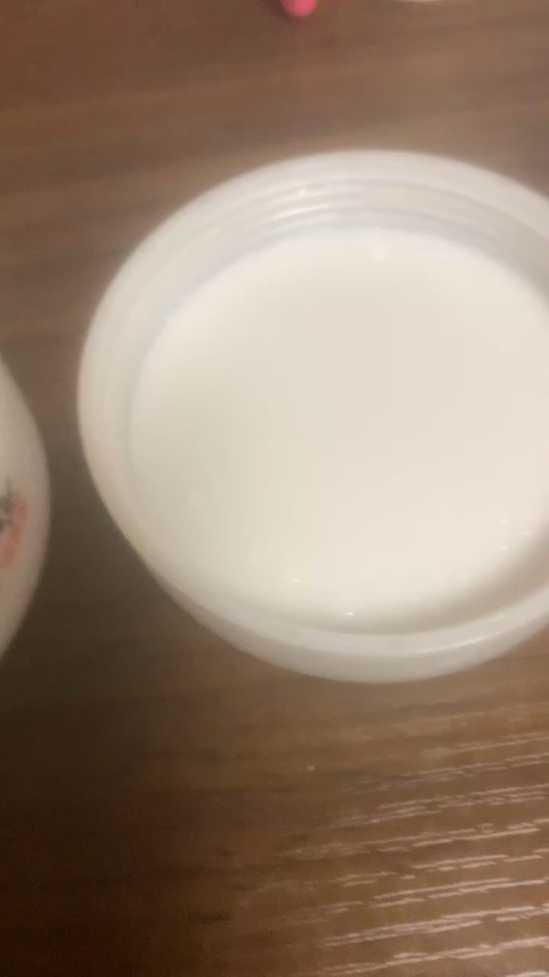 とろんと濃ジェル エンリッチ NC /なめらか本舗/オールインワン化粧品の動画クチコミ1つ目