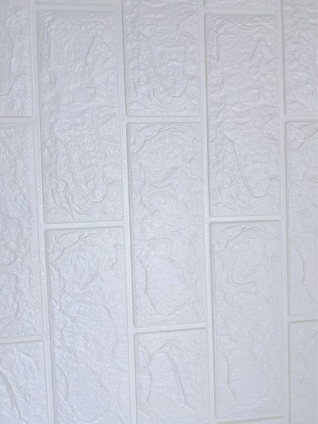 スキンローション/ポタニーニ/ミスト状化粧水を使ったクチコミ（2枚目）