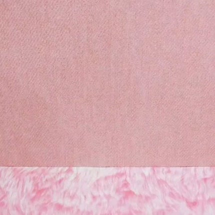 フレグランスネイルオイル ピュアシャンプーの香り/フィアンセ/ネイルオイル・トリートメントの人気ショート動画