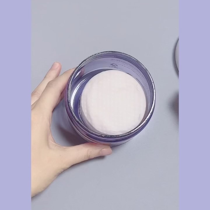 オニオンニューペア クリアパッド/Isntree/トナーパッドを使ったクチコミ（3枚目）