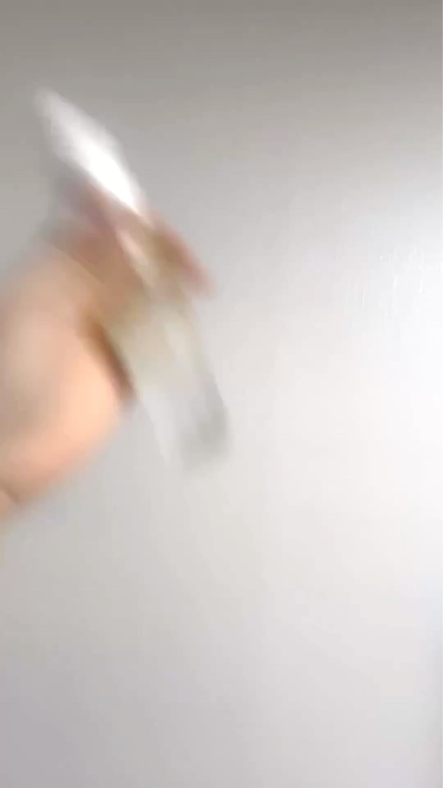 大豆バランシングアンプルミスト/mixsoon/ミスト状化粧水を使ったクチコミ（2枚目）