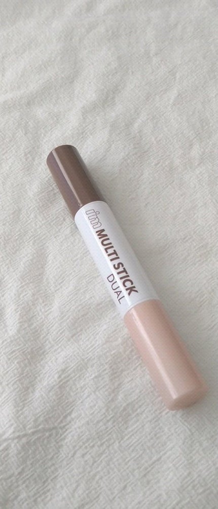 アイムマルチスティック デュアル/i’m meme/シェーディングの人気ショート動画