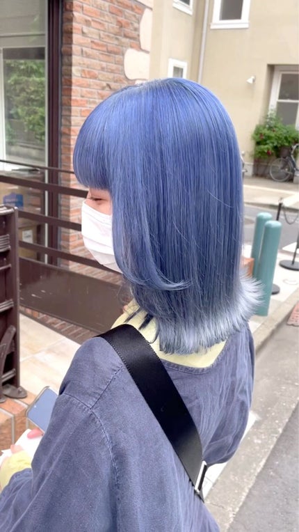 ã䜿ã£ãã¯ãã³ãïŒ2æç®ïŒ