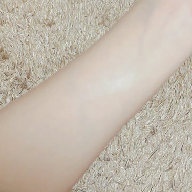 マスターストロビングスティック/MAYBELLINE NEW YORK/ジェル・クリームチークの動画クチコミ2つ目