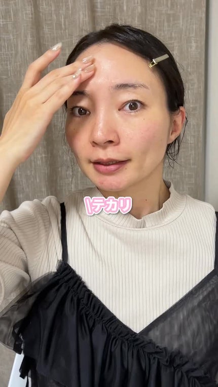 AZケア トナー/VT/化粧水の人気ショート動画