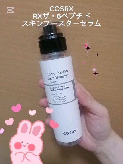 Qoo10/Qoo10/シートマスク・パックの人気ショート動画