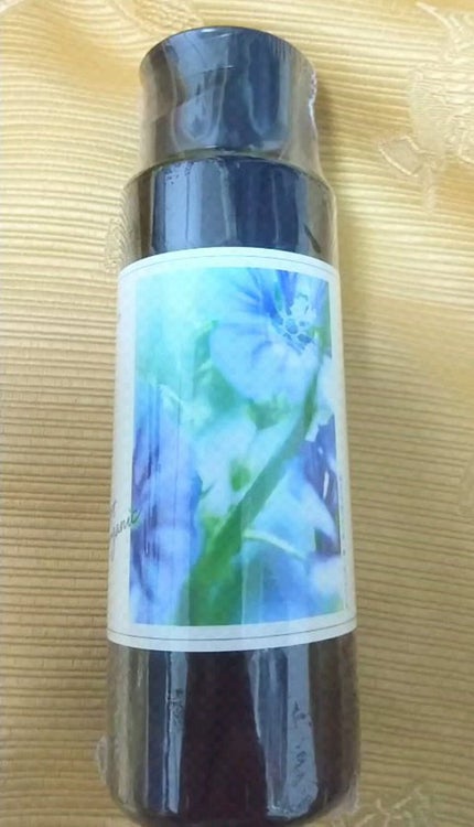 ローション R/chant a charm /化粧水の人気ショート動画