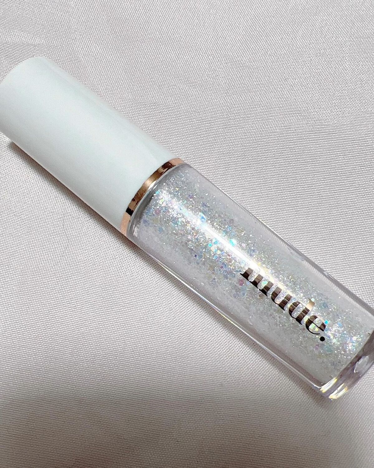 MD ドリーミーグリッター/mude./グリッターの人気ショート動画