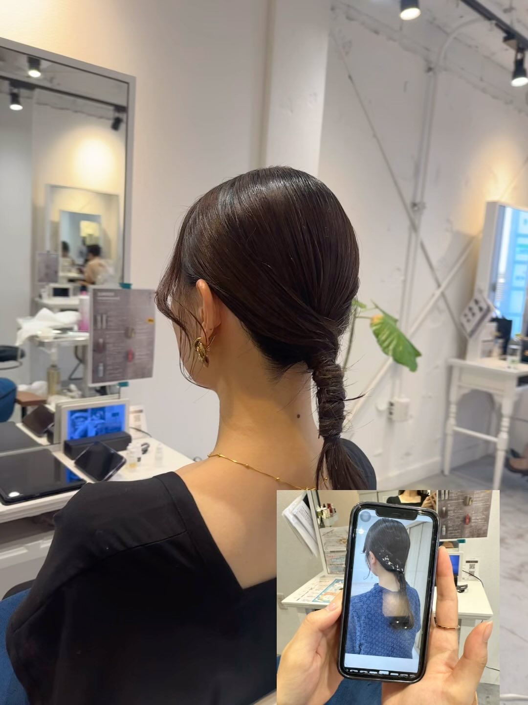 トレイスワックス/ニゼル ドレシアコレクション/ヘアワックス・クリームを使ったクチコミ（1枚目）