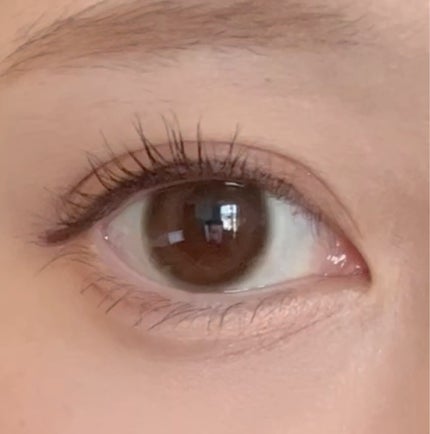 キャンディーマジック BLBワンデー/candy magic/ワンデー(1DAY)カラコンの動画クチコミ3つ目