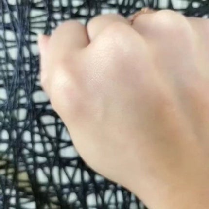 レチノール0.1%クリーム/Frankly/フェイスクリームを使ったクチコミ(3枚目)