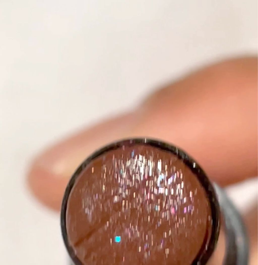 ケイト リップモンスター/KATE/口紅を使ったクチコミ（2枚目）