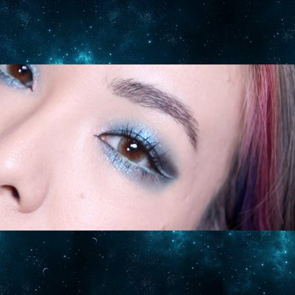 MELANGE 1day/MELANGE BY MAGICCOLOR/ワンデー(1DAY)カラコンの人気ショート動画