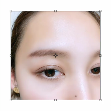 ディオール アディクト ラッカー プランプ/Dior/リップグロスを使ったクチコミ（3枚目）