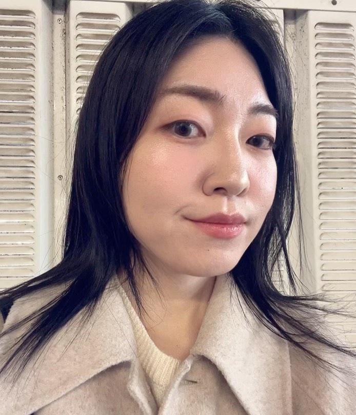 プロタージュアイパレット/too cool for school/アイシャドウパレットの動画クチコミ5つ目