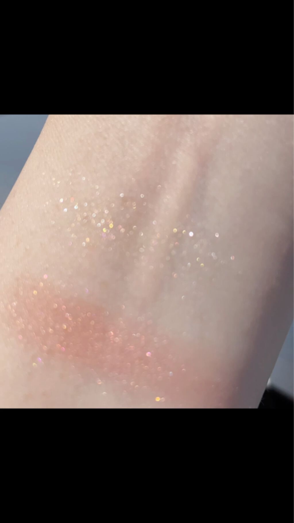 【旧】サンク クルール クチュール/Dior/アイシャドウパレットを使ったクチコミ（3枚目）