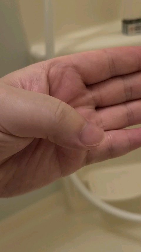 ビオリス ボタニカルコンディショナー エクストラダメージリペア/サロンスタイル/シャンプー・コンディショナーを使ったクチコミ（2枚目）