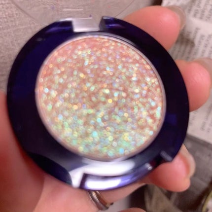 ã°ãªãã¿ãŒ ã·ã£ã㊠ã«ã©ãŒ/rom&nd/ã°ãªãã¿ãŒã䜿ã£ãã¯ãã³ãïŒ6æç®ïŒ