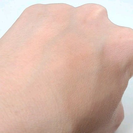 ピュアスキン ナチュラルミスト/Treat Treat(トリートトリート)/ミスト状化粧水を使ったクチコミ(3枚目)