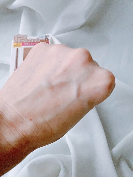 クリームフィットペンシル<アイライナー>/ラブ・ライナー/ペンシルアイライナーの人気ショート動画