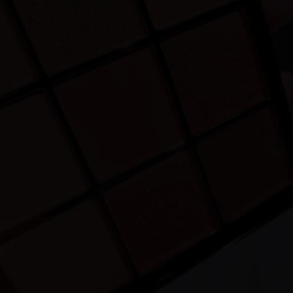 The Bella collection eyeshadow palette/CELEFIT/アイシャドウパレットを使ったクチコミ（2枚目）