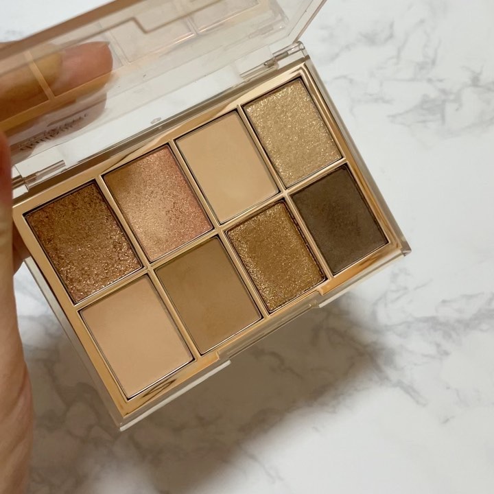 デイリズム リップグロス/heimish/リップグロスの動画クチコミ2つ目