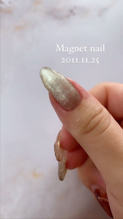 ネイルグラスファイバー/WSPT JAPAN/ネイル用品の人気ショート動画