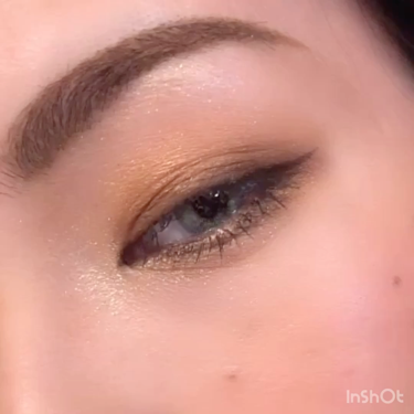 カラーステイ フル カバー ファンデーション/REVLON/クリーム・エマルジョンファンデーションの動画クチコミ2つ目