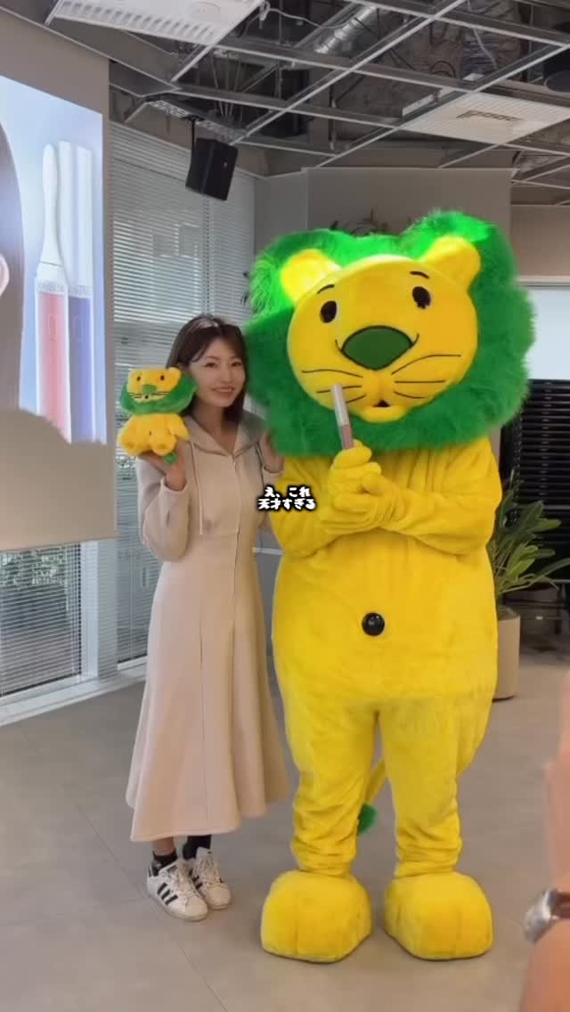 これすごすぎる。美顔器なのに
おくちの中からやるの！そんなのはじめて👀✨in

✔︎︎︎︎inqüto（インキュット）

右1分×2箇所、左1分×2箇所で合計たったの4分やるだけ。表情筋にアプローチするから、
終わったあと口の中が柔らかく