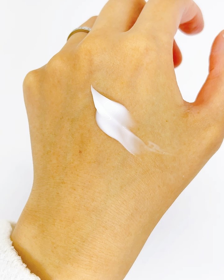 アロエメイド 発酵ジェルAY 100g/アロエメイド/オールインワン化粧品の動画クチコミ5つ目