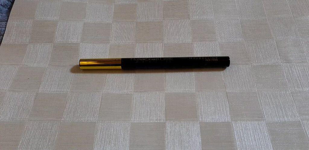 ハイパーシャープ ライナー R/MAYBELLINE NEW YORK/リキッドアイライナーの人気ショート動画