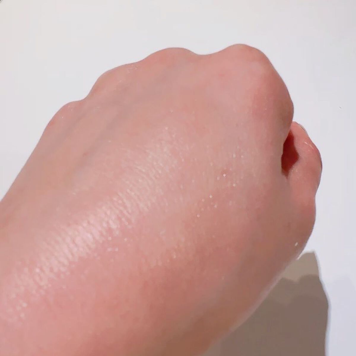 KATANA FUDE アイ ライニング ブラシ/SHISEIDO/メイクブラシを使ったクチコミ（3枚目）