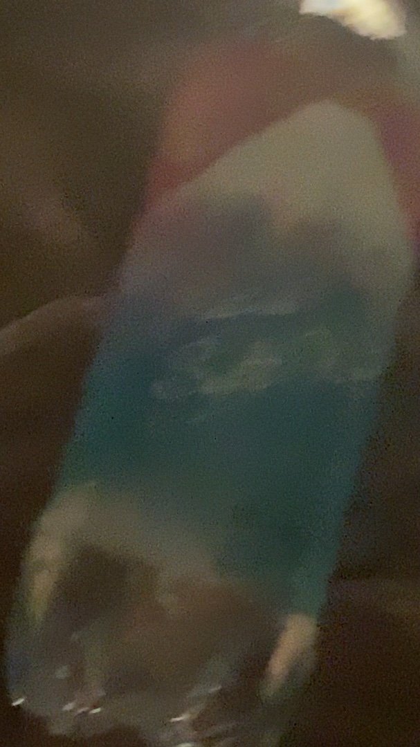 プラズマ解離水/グラチア/ミネラルウォーターの動画クチコミ5つ目