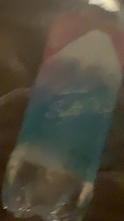 プラズマ解離水/グラチア/ミネラルウォーターの人気ショート動画