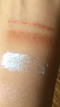 Super Shock Cheek/ColourPop/パウダーチークを使ったクチコミ(3枚目)