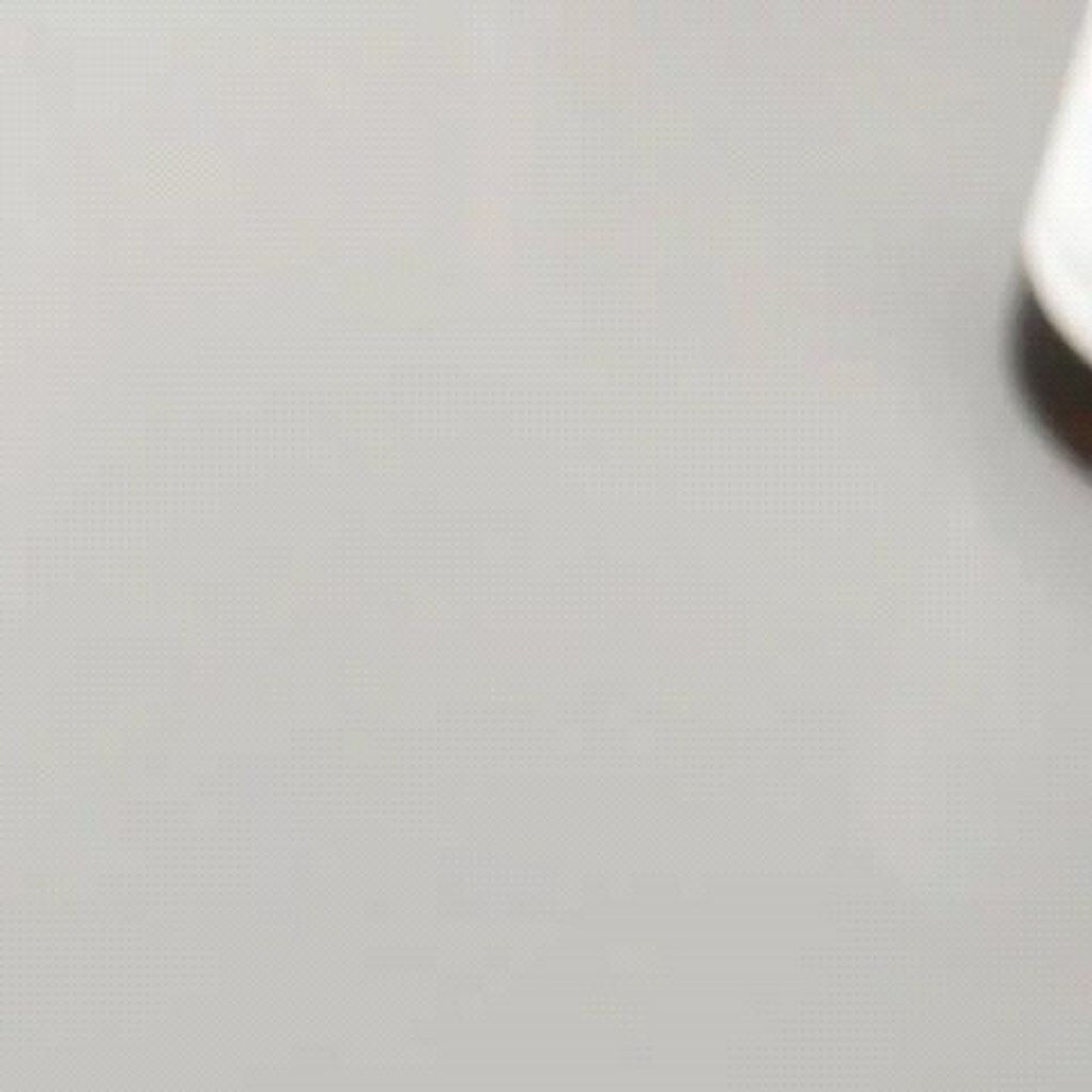 ビフィダバイオームアンプルトナー/manyo/化粧水を使ったクチコミ（3枚目）