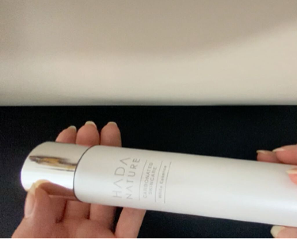 ベピオゲル/マルホ株式会社/その他を使ったクチコミ（2枚目）