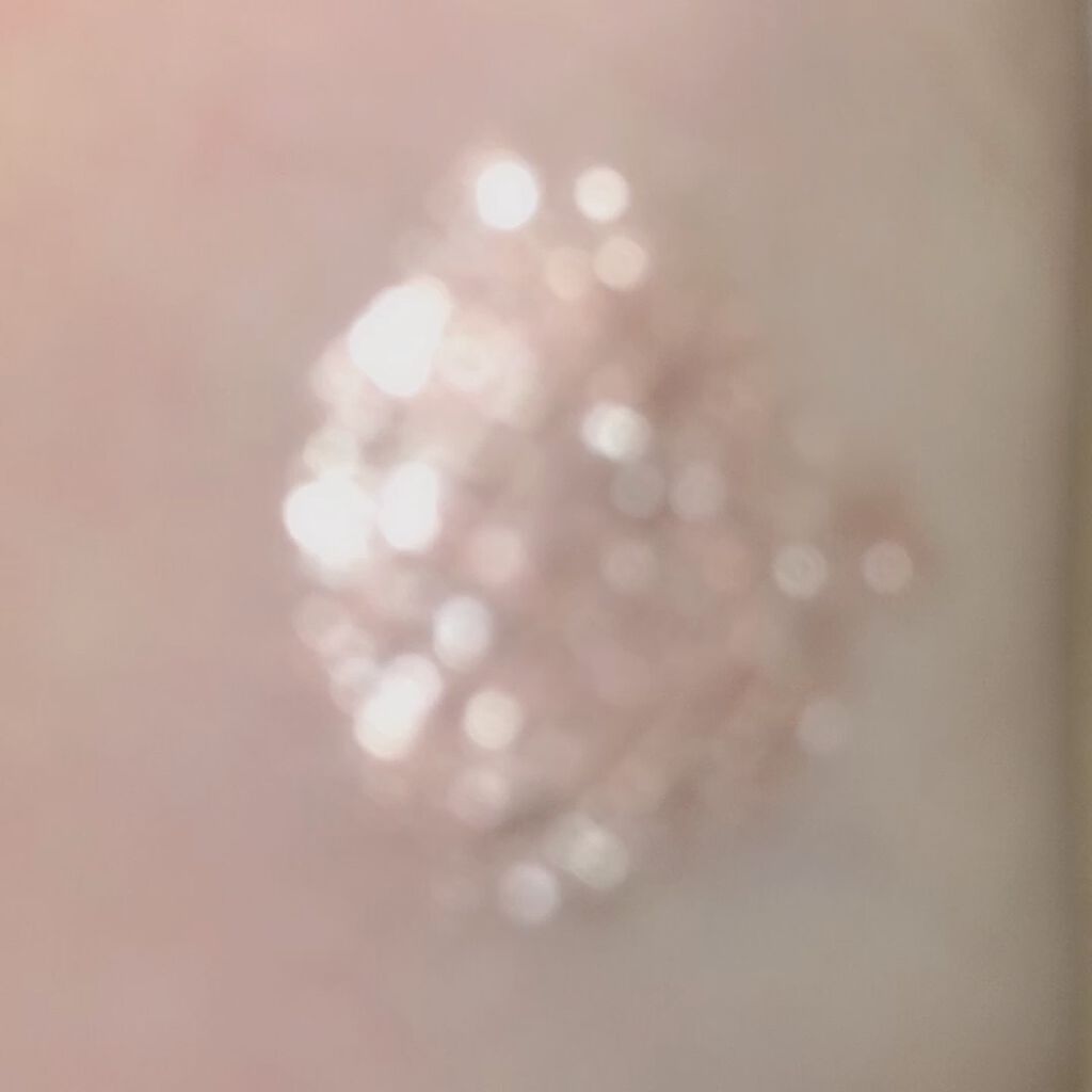 レイヤードルックマスカラ/キャンメイク/マスカラの動画クチコミ5つ目