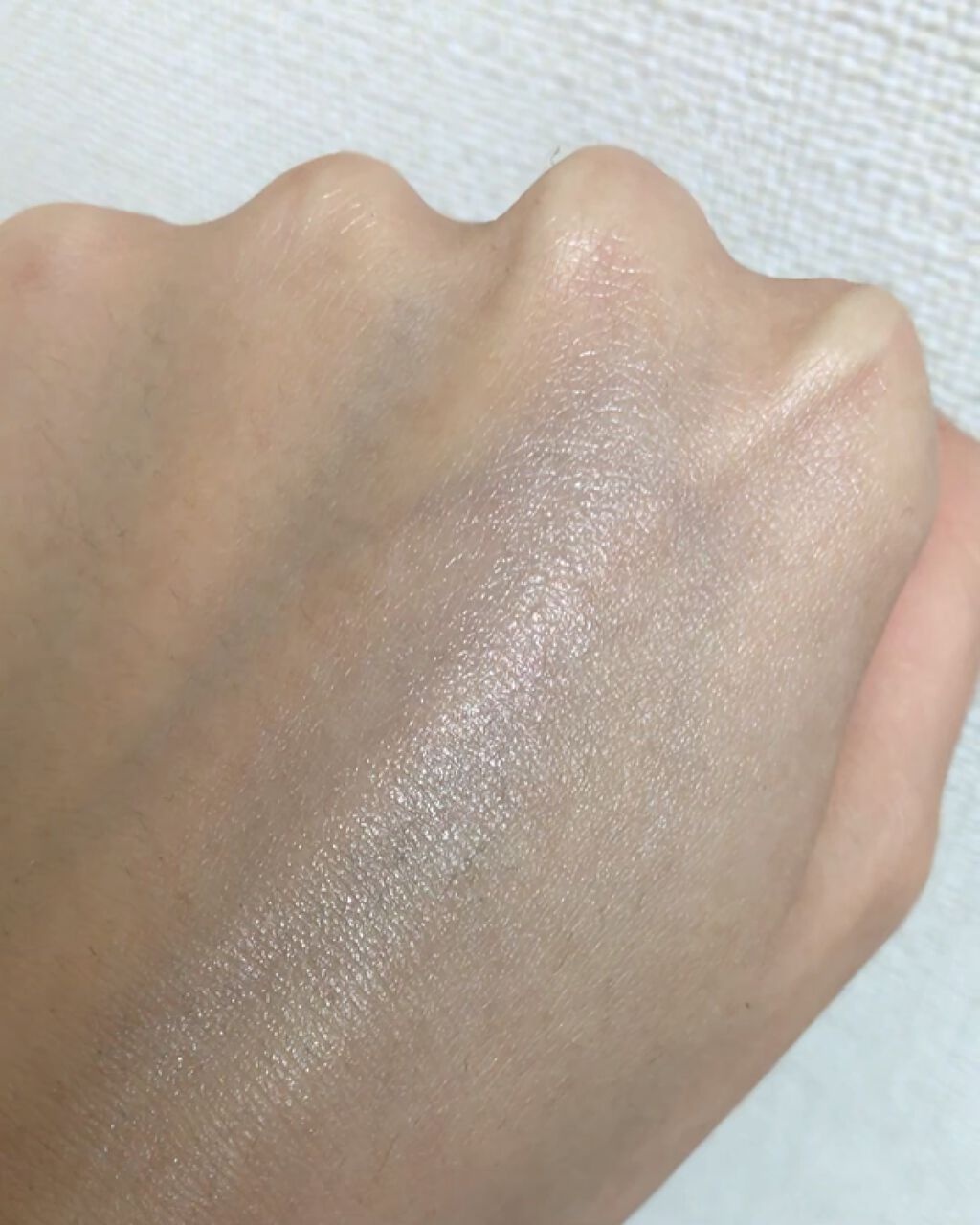 スキンアクア トーンアップUVエッセンス/スキンアクア/日焼け止めクリームを使ったクチコミ（3枚目）