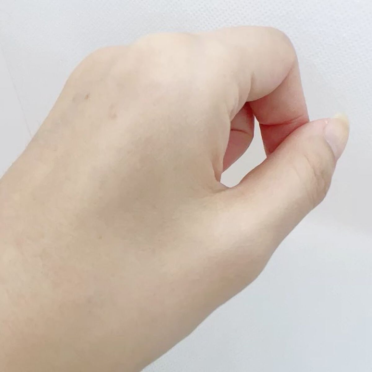 ココチ アイケアセット/cocochi cosme/スキンケアキットを使ったクチコミ（3枚目）