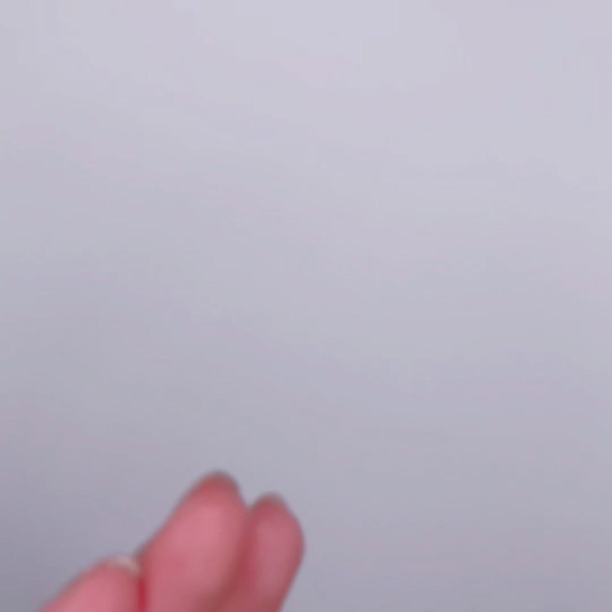 CBD モイストリペアローション/WALALA/化粧水を使ったクチコミ（3枚目）