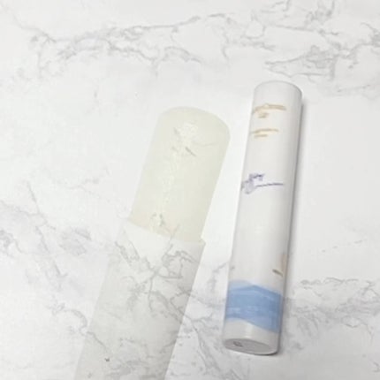 メルティクリームリップ/メンソレータム/リップクリームの人気ショート動画