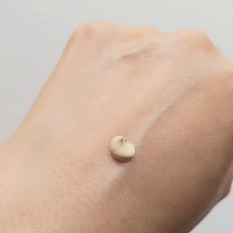 THE TOOL LAB 超密着コンシールデュオ/THE TOOL LAB/その他キットセットを使ったクチコミ（2枚目）