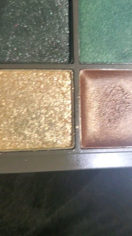 Gina 2020-21 winter/Gina/雑誌を使ったクチコミ(7枚目)