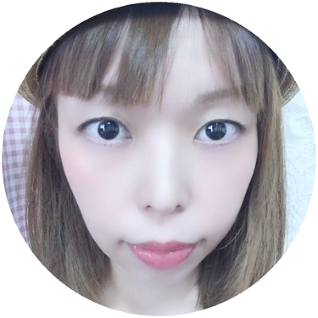 モイスチャーティント/ヴァセリン/リップティントを使ったクチコミ（3枚目）