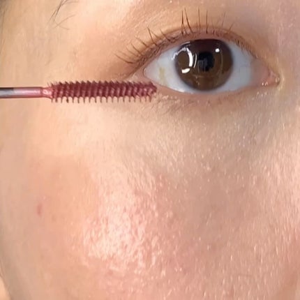 ãå¡ãã€ããŸã€ããèªãŸã€ãéç«ãŠã¿ã€ã/ããžã£ãŽã¥/ãã¹ã«ã©ã䜿ã£ãã¯ãã³ãïŒ5æç®ïŒ